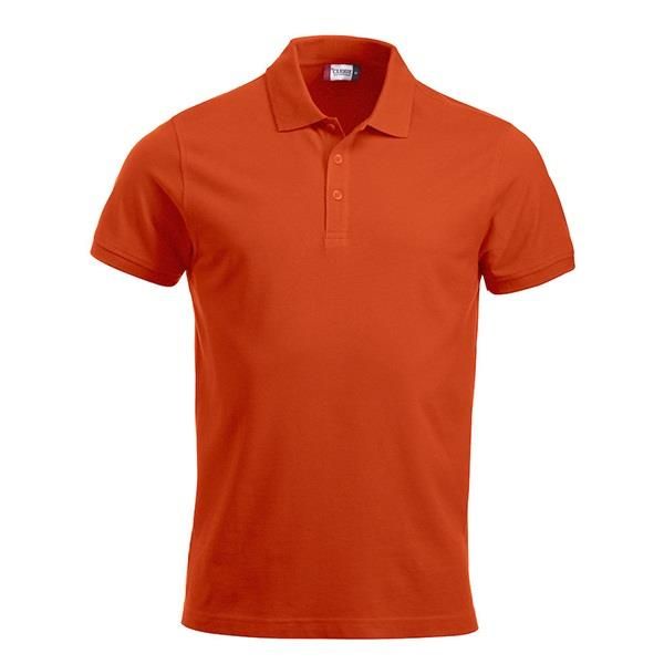 Polo shirt S M L XL XXL Suppliers 16110390 Wholesale